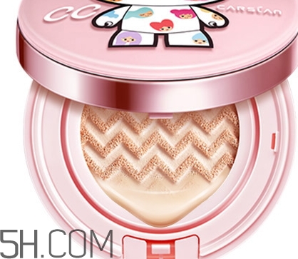 卡姿兰和兰瑟哪个好?卡姿兰和兰瑟对比